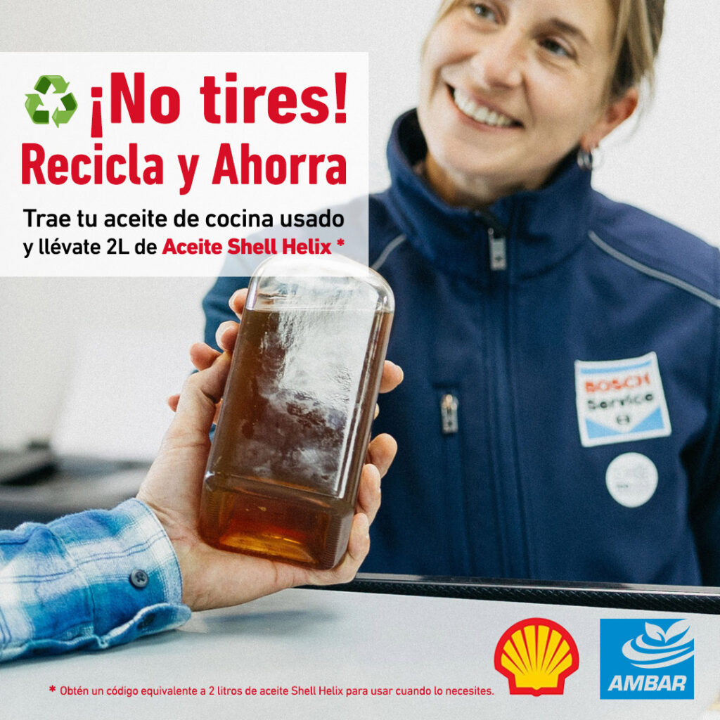 Talleres El Escorial